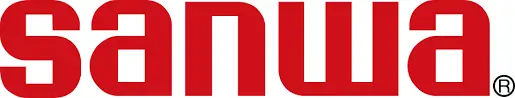 SANWA-logo