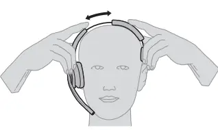 Poly-Savi-8210-Office-Wireless-DECT-Headset-System-for-Computer-Desk-Phone-and-Mobile-FIG-10