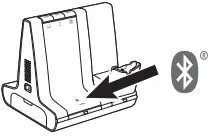Poly-Savi-8210-Office-Wireless-DECT-Headset-System-for-Computer-Desk-Phone-and-Mobile-FIG-13