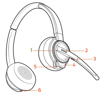 Poly-Savi-8210-Office-Wireless-DECT-Headset-System-for-Computer-Desk-Phone-and-Mobile-FIG-14