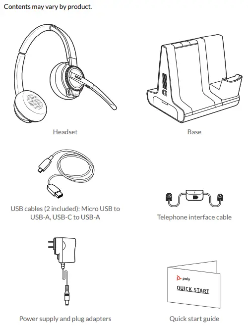 Poly-Savi-8210-Office-Wireless-DECT-Headset-System-for-Computer-Desk-Phone-and-Mobile-FIG-20