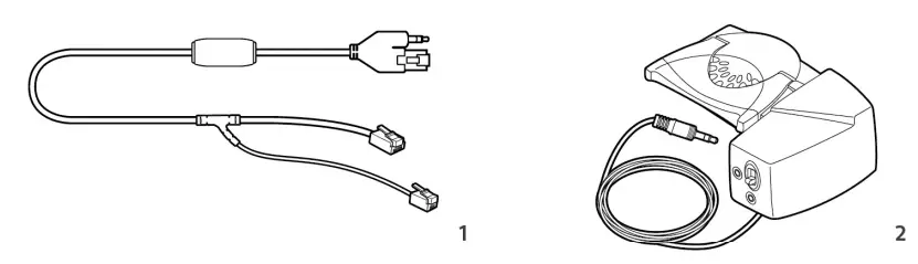 Poly-Savi-8210-Office-Wireless-DECT-Headset-System-for-Computer-Desk-Phone-and-Mobile-FIG-3