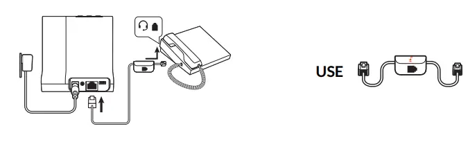 Poly-Savi-8210-Office-Wireless-DECT-Headset-System-for-Computer-Desk-Phone-and-Mobile-FIG-5