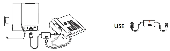 Poly-Savi-8210-Office-Wireless-DECT-Headset-System-for-Computer-Desk-Phone-and-Mobile-FIG-6