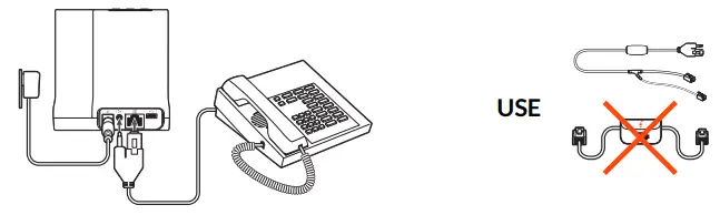 Poly-Savi-8210-Office-Wireless-DECT-Headset-System-for-Computer-Desk-Phone-and-Mobile-FIG-7