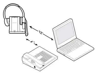Poly-Savi-8210-Office-Wireless-DECT-Headset-System-for-Computer-Desk-Phone-and-Mobile-FIG-9