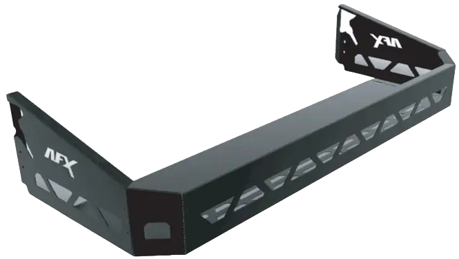 AFX MOTORSPORTS ACC110 Bed Extension