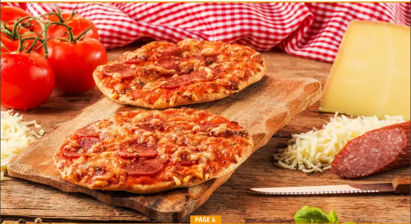 Manufacturer
instructions