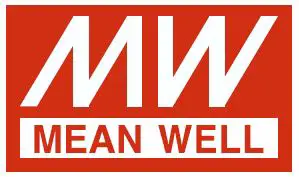 MEAN-WELL-logo