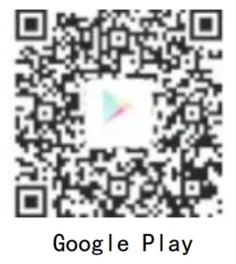 Shenzhen Xingchen Digital Technology Co Limited W11 Smart Watch - Qr Code 2