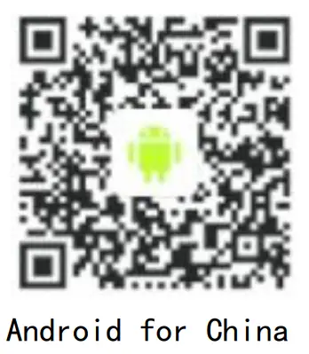 Shenzhen Xingchen Digital Technology Co Limited W11 Smart Watch - Qr Code