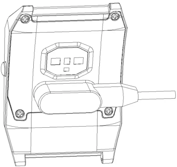 Shenzhen Xingchen Digital Technology Co Limited W11 Smart Watch - Watch charging