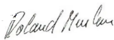 YARD FORCE EM N34A Electric Lawnmower SLM34L - icon 7