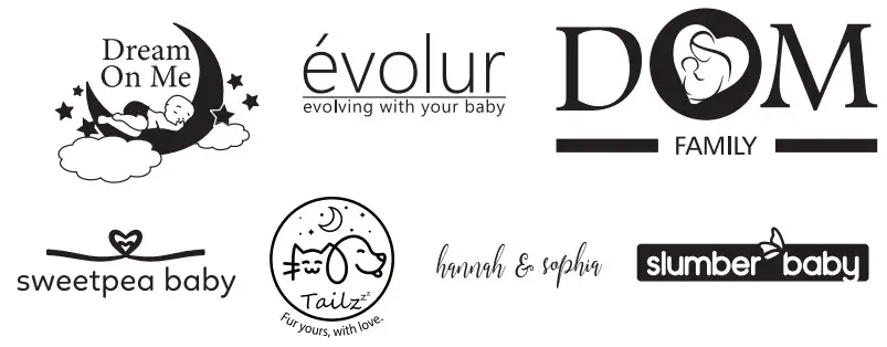 evolur logo 1