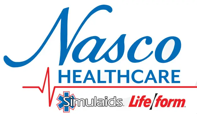 Nasco logo