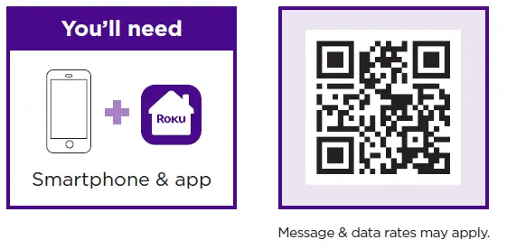 Roku-DB1000R-Wire-free-Video-Doorbell-and-Chime-SE-fig-4