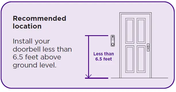 Roku-DB1000R-Wire-free-Video-Doorbell-and-Chime-SE-fig-5