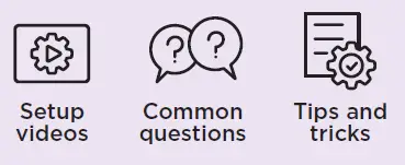 Roku-DB1000R-Wire-free-Video-Doorbell-and-Chime-SE-fig-7