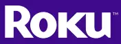 Roku-logo