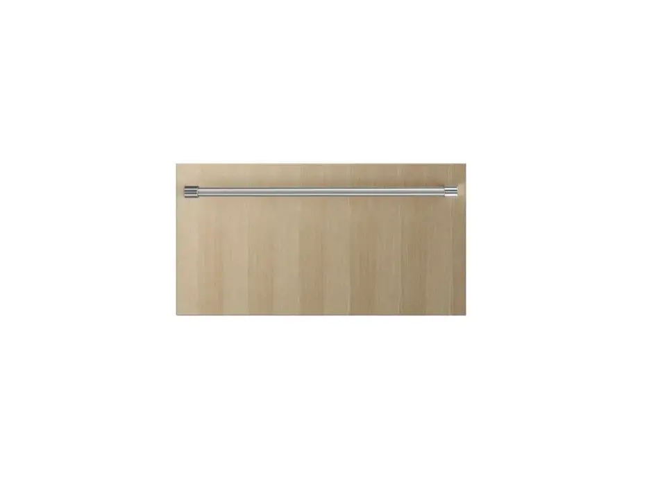 Fisher Paykel Rb36s25mkiw N 1 Cooldrawer Multi Temperature Drawer User Guide
