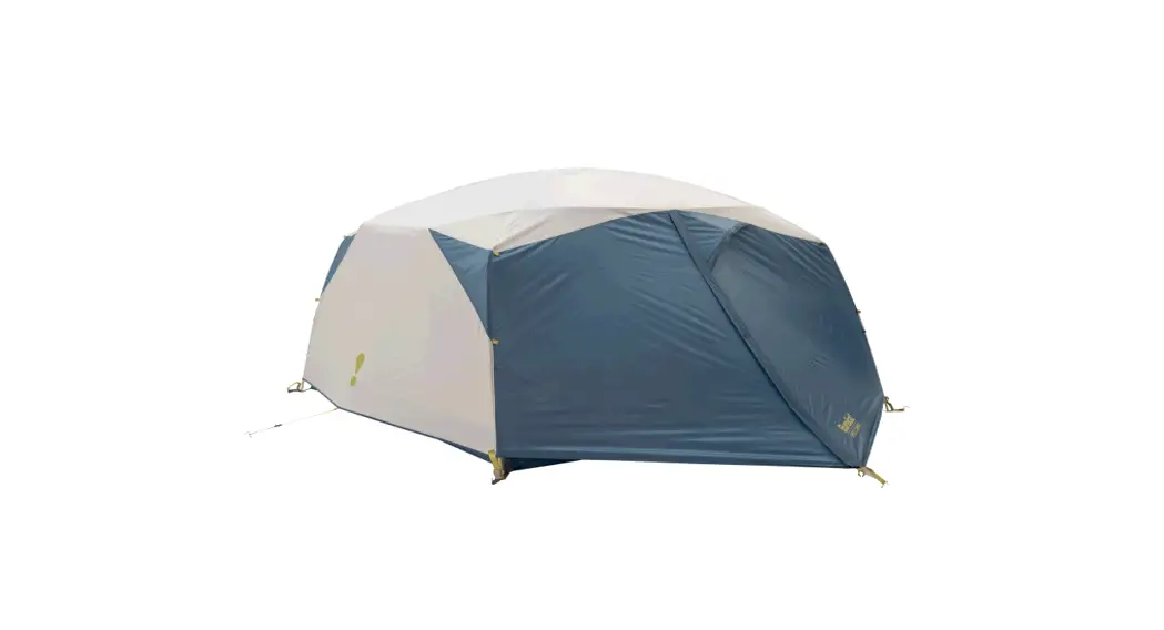 Eureka 2629112 Space Camp 4 Person Tent Instructions Eureka 2629112 Space Camp 4 Person Tent Instructions