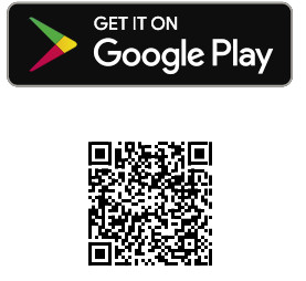 DOMUS LINE X DRIVER Special Smart 110 240Vac Power Supply - qdffr