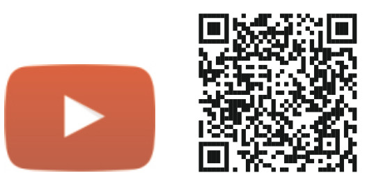 DOMUS LINE X DRIVER Special Smart 110 240Vac Power Supply - qr 1