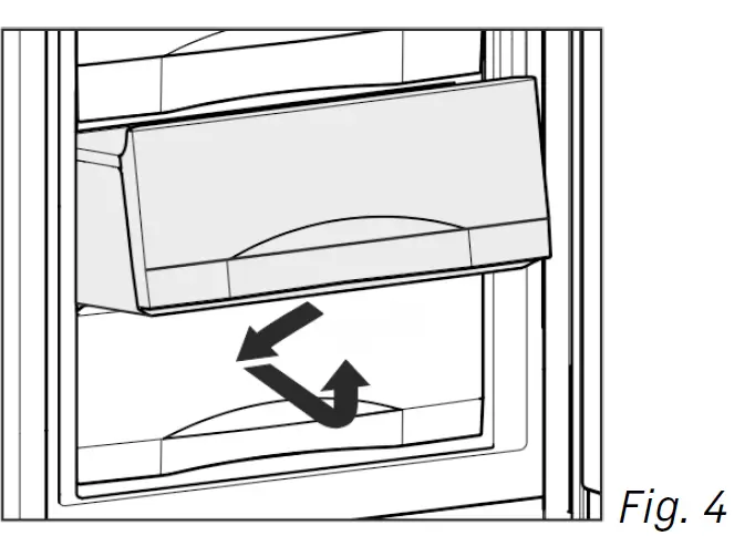 LIEBHERR-SUIB-1550-Built-Under-Biofresh-10