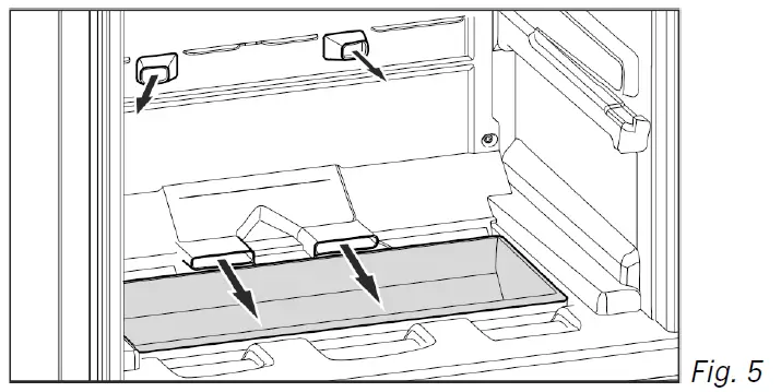 LIEBHERR-SUIB-1550-Built-Under-Biofresh-11