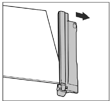 LIEBHERR-SUIB-1550-Built-Under-Biofresh-17