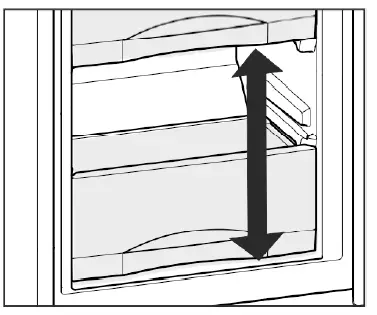 LIEBHERR-SUIB-1550-Built-Under-Biofresh-18