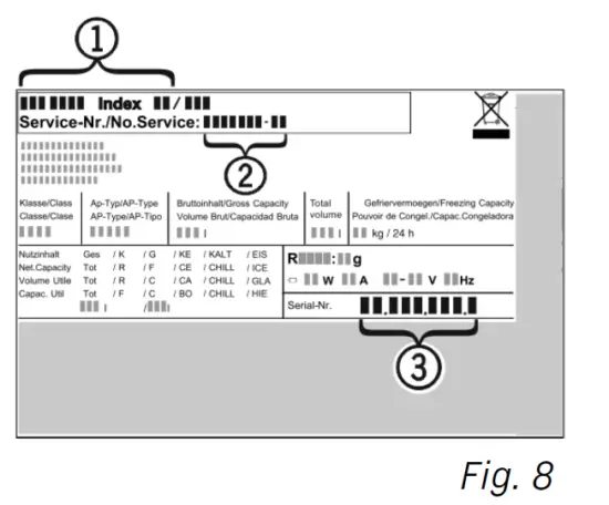 LIEBHERR-SUIB-1550-Built-Under-Biofresh-181