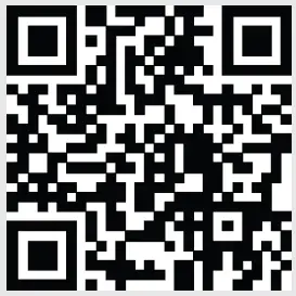 LIEBHERR-SUIB-1550-Built-Under-Biofresh-19