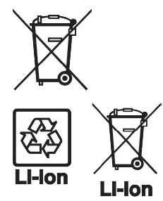 LIEBHERR-SUIB-1550-Built-Under-Biofresh-22
