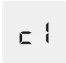 LIEBHERR-SUIB-1550-Built-Under-Biofresh-7