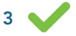 MobileHelp Classic In-Home Wireless System - icon 1