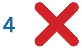 MobileHelp Classic In-Home Wireless System - icon 2