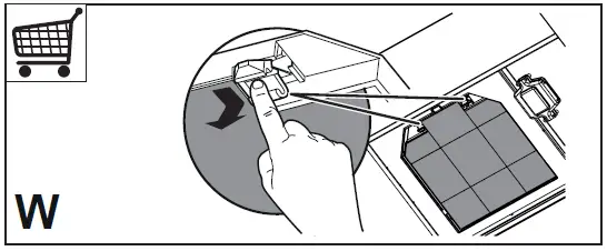 FRANKE-FTU-PLUS-3707-I-BK-Island-Hood-1