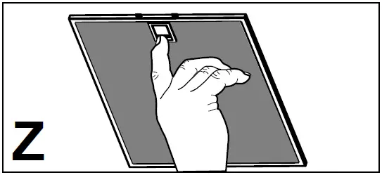 FRANKE-FTU-PLUS-3707-I-BK-Island-Hood-2