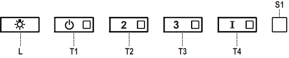 FRANKE-FTU-PLUS-3707-I-BK-Island-Hood-3