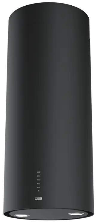 FRANKE-FTU-PLUS-3707-I-BK-Island-Hood