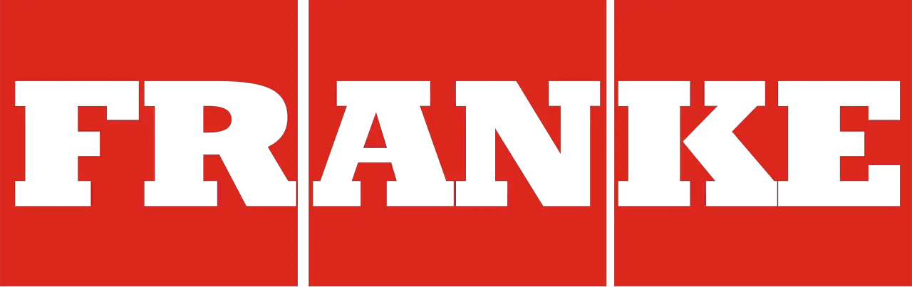 Franke_logo