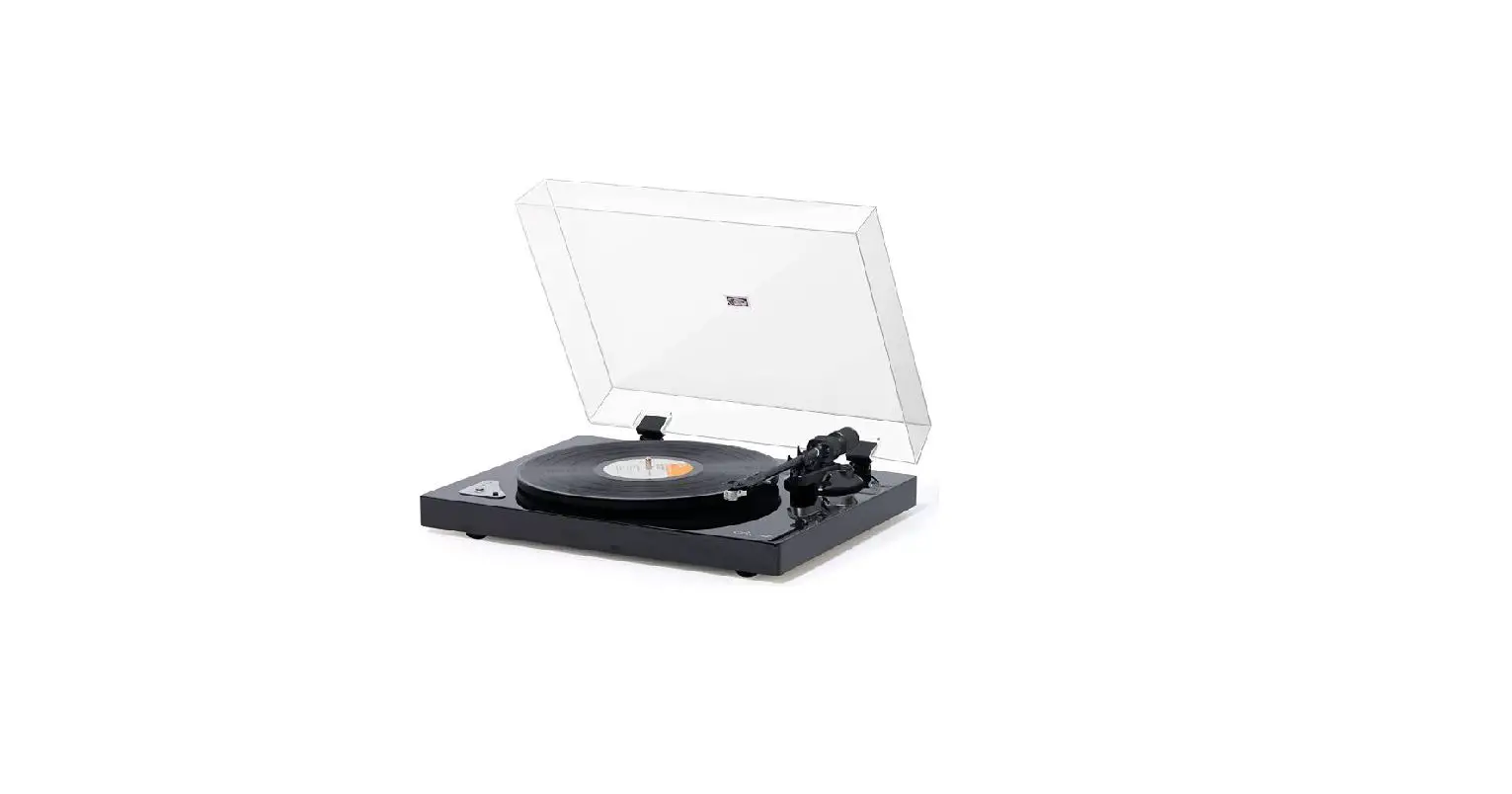 Vimukun X-60 Belt Drive Turntable Vinyl Record Player With Bluetooth Connection Instruction Manual
