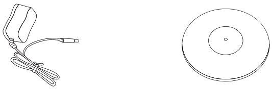 VIMUKUN-X-60-Belt-Drive-Turntable-Vinyl-Record-Player-with-Bluetooth-Connection-fig-3