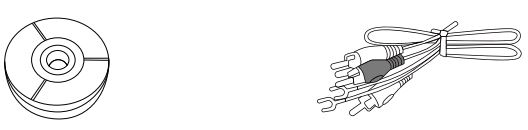 VIMUKUN-X-60-Belt-Drive-Turntable-Vinyl-Record-Player-with-Bluetooth-Connection-fig-4