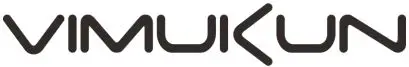 VIMUKUN-logo