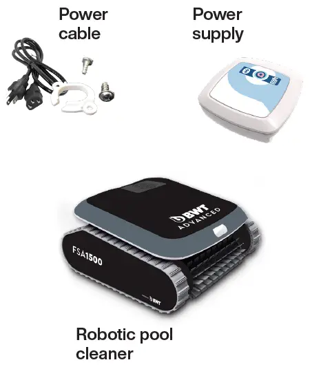 BWT-FSA1500-Pool-Robot-fig-1