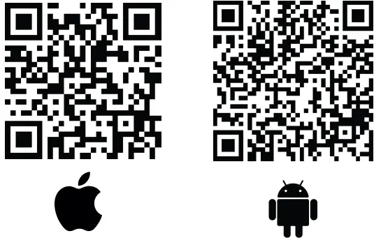 BWT-FSA1500-Pool-Robot-fig-10