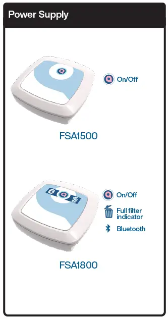 BWT-FSA1500-Pool-Robot-fig-11