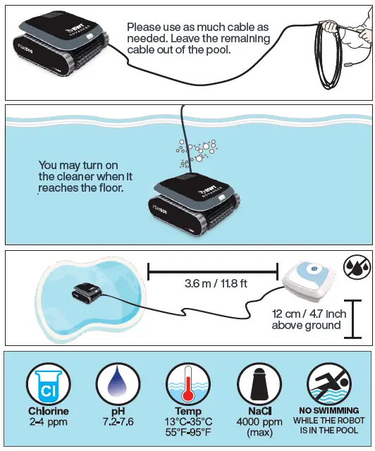 BWT-FSA1500-Pool-Robot-fig-2